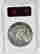 item-131814509=2