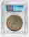 item-131814534=2