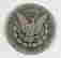 item-131814537=2