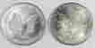 item-131814538=2