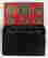 item-131814565=2