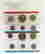 item-131814565=7