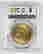 item-131814576=2