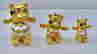 item-131814588=2