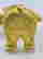 item-131814588=3