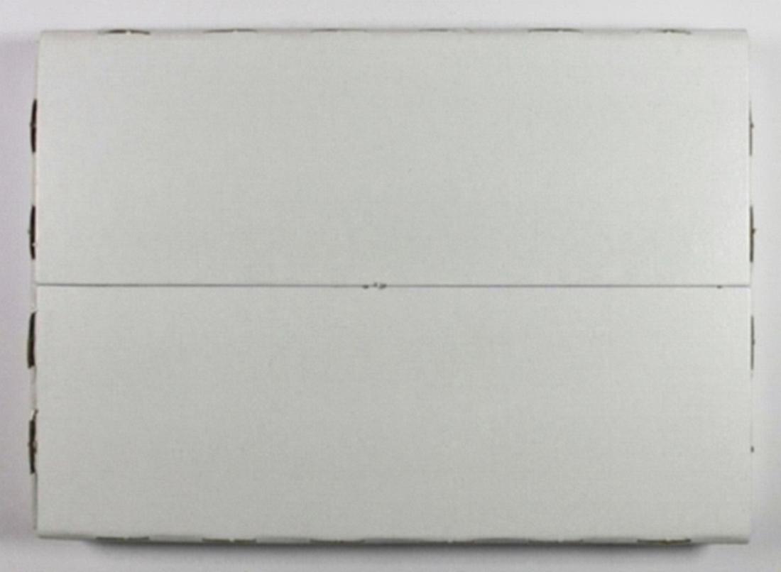 UNOPENED GSA CARSON CITY MORGAN DOLLAR (1 of 1)