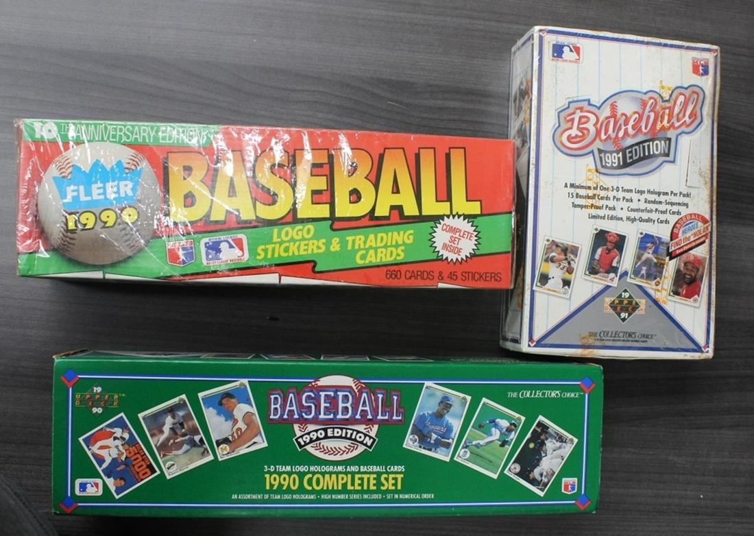 GROUP LOT - SEE DESCRIPTION (1 of 1)