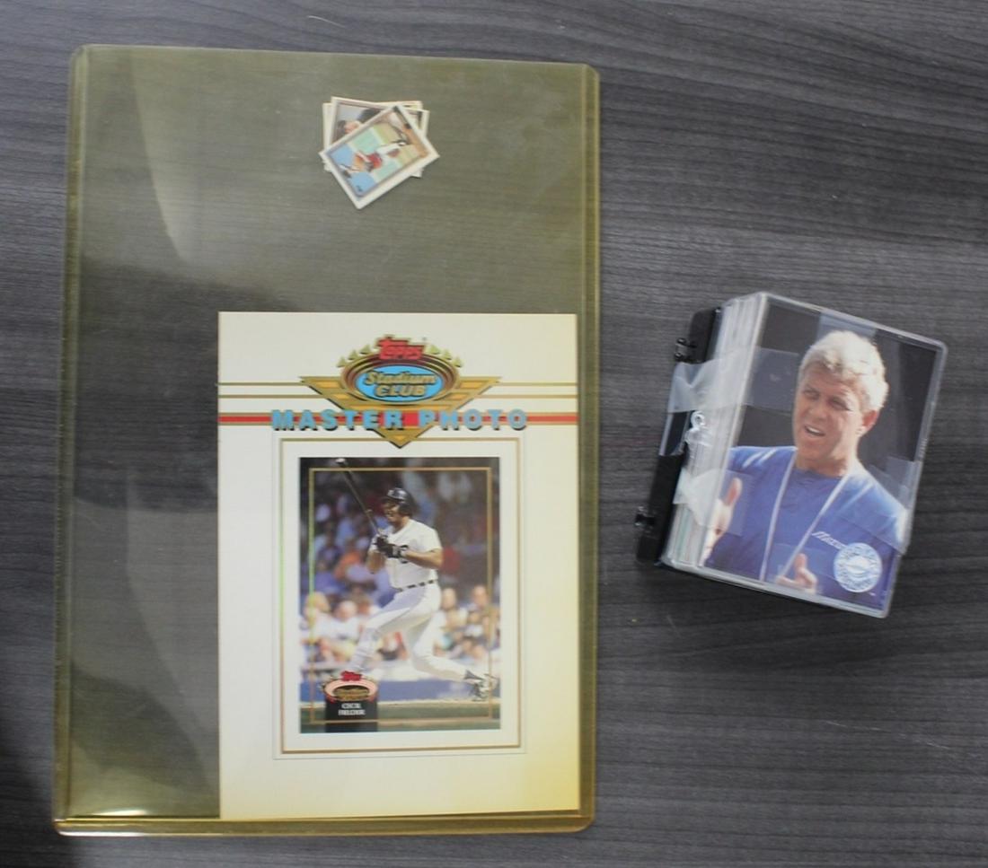 GROUP LOT - SEE DESCRIPTION (1 of 4)