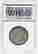 item-134310915=2
