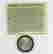 item-137354015=2