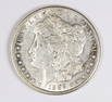 1888-S MORGAN SILVER DOLLAR