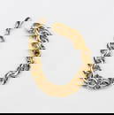 14KT GOLD BRACELET