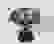 item-72620780=2