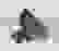 item-72620780=3