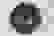 item-72620780=4