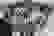 item-72620780=5
