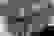 item-72620780=6