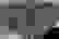 item-72620780=7