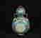 item-72621054=4