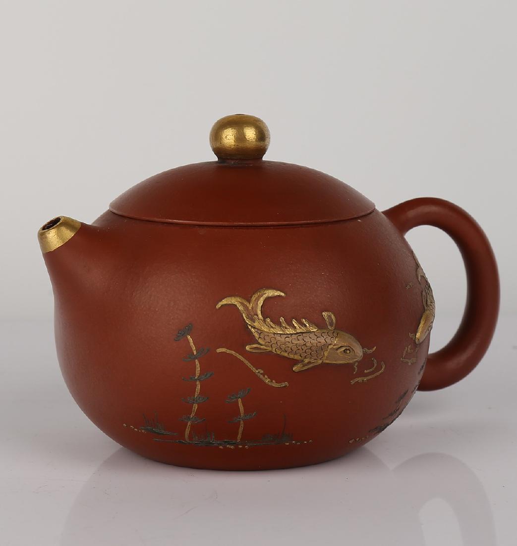 COMING SOON (1 of 6)