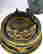 item-97345347=9