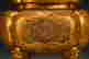 item-100957295=2