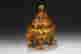 item-100957295=3