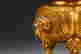 item-100957295=4