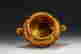 item-100957295=8