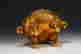 item-100957295=9