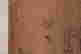 item-100957355=3