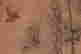 item-100957355=4