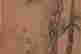 item-100957355=5