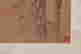 item-100957355=6