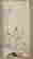 item-100957368=6