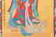 item-100957374=7