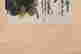 item-100957376=6