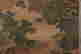 item-100957467=12
