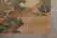 item-100957467=14