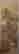 item-100957467=2