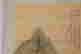item-100957467=4