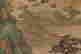 item-100957467=6