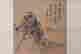 item-100957483=3
