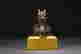 item-104474983=6