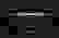 item-104475036=2
