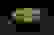 item-104475036=4