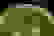 item-104475036=5