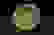 item-104475036=6