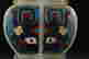 item-104475114=3