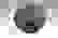 item-104475219=7